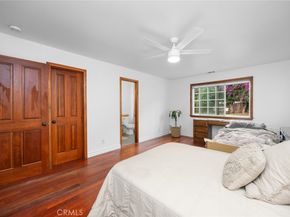 3621 Halbrite, Long Beach CA 90808