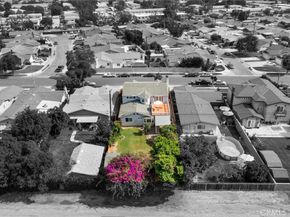 3621 Halbrite, Long Beach CA 90808