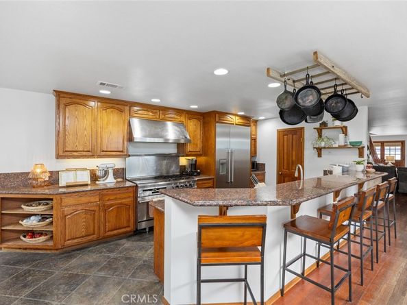 3621 Halbrite, Long Beach CA 90808