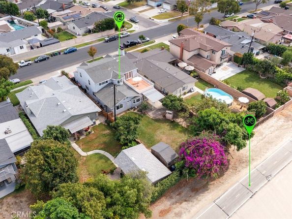 3621 Halbrite, Long Beach CA 90808