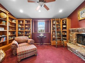 3621 Halbrite, Long Beach CA 90808
