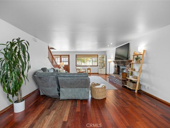 3621 Halbrite, Long Beach CA 90808
