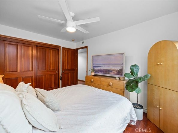 3621 Halbrite, Long Beach CA 90808