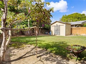 3621 Halbrite, Long Beach CA 90808