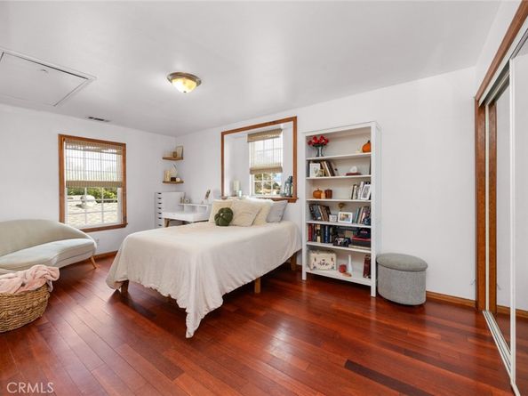 3621 Halbrite, Long Beach CA 90808