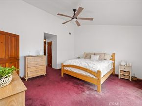 3621 Halbrite, Long Beach CA 90808