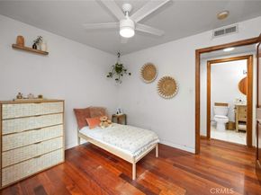 3621 Halbrite, Long Beach CA 90808