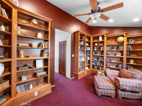 3621 Halbrite, Long Beach CA 90808