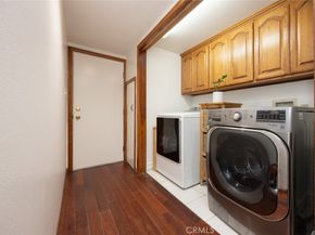 3621 Halbrite, Long Beach CA 90808