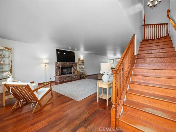 3621 Halbrite, Long Beach CA 90808
