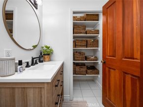 3621 Halbrite, Long Beach CA 90808