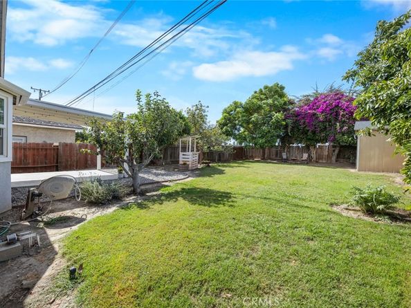 3621 Halbrite, Long Beach CA 90808