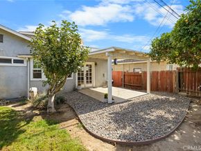 3621 Halbrite, Long Beach CA 90808