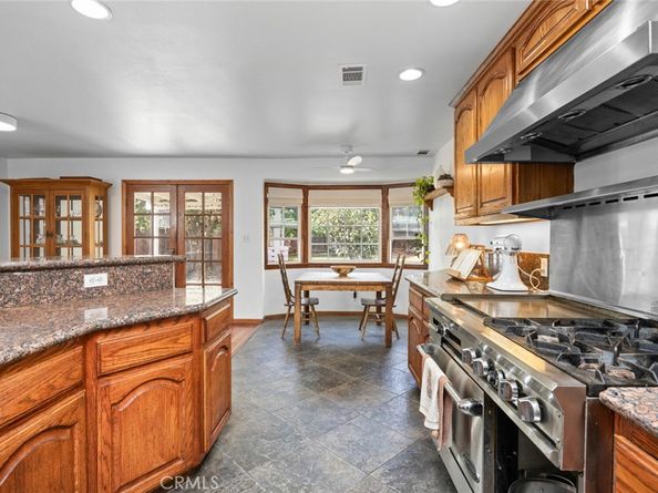 3621 Halbrite, Long Beach CA 90808