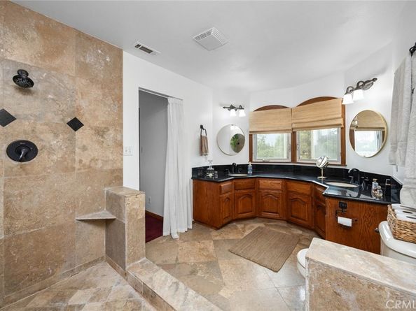 3621 Halbrite, Long Beach CA 90808
