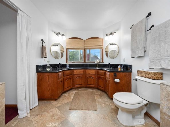 3621 Halbrite, Long Beach CA 90808
