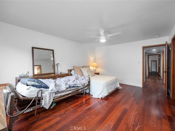 3621 Halbrite, Long Beach CA 90808
