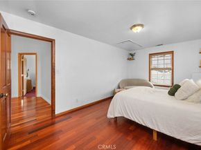3621 Halbrite, Long Beach CA 90808