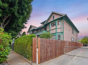 1415 S Union, Los Angeles CA 90015