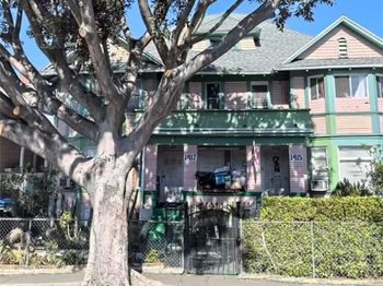 1415 S Union