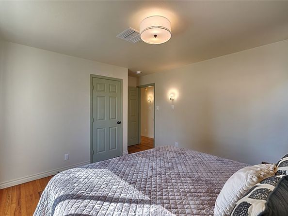 5839 Faculty, Lakewood CA 90712