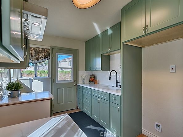 5839 Faculty, Lakewood CA 90712