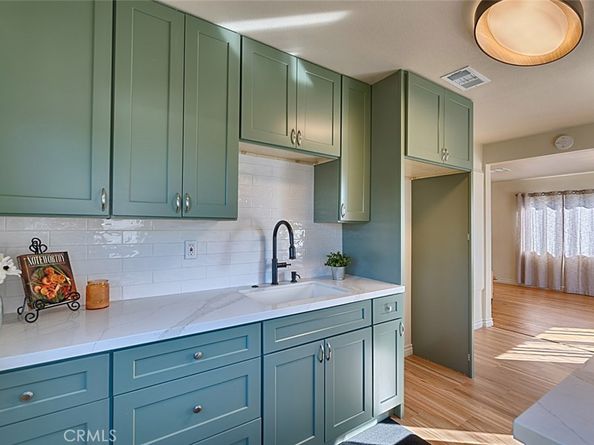 5839 Faculty, Lakewood CA 90712