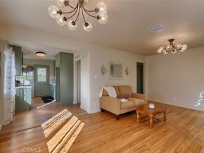 5839 Faculty, Lakewood CA 90712
