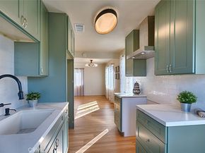 5839 Faculty, Lakewood CA 90712