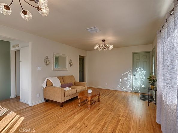 5839 Faculty, Lakewood CA 90712