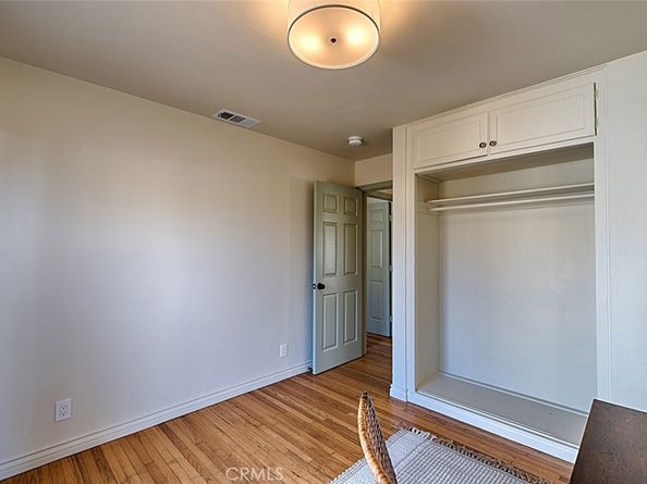 5839 Faculty, Lakewood CA 90712