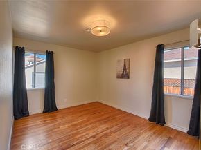 5839 Faculty, Lakewood CA 90712