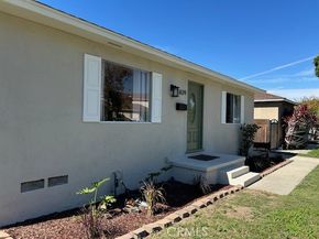 5839 Faculty, Lakewood CA 90712