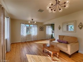 5839 Faculty, Lakewood CA 90712