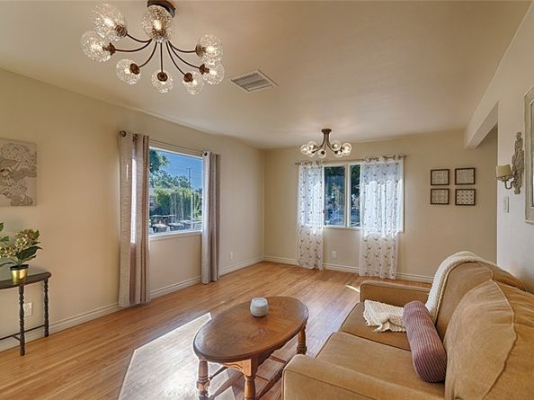 5839 Faculty, Lakewood CA 90712