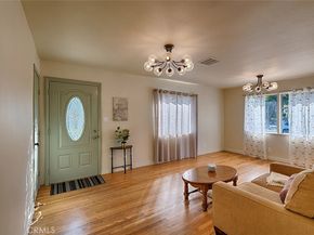 5839 Faculty, Lakewood CA 90712