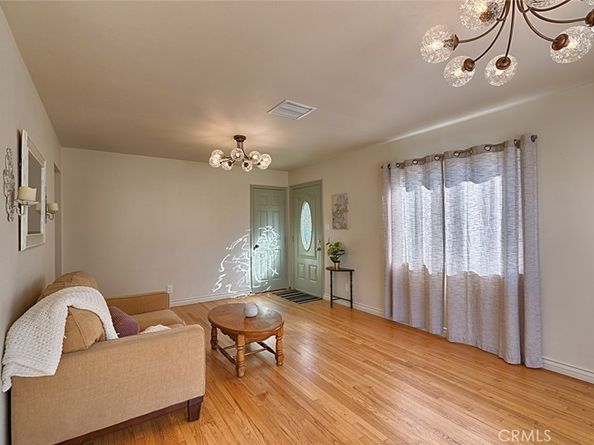 5839 Faculty, Lakewood CA 90712