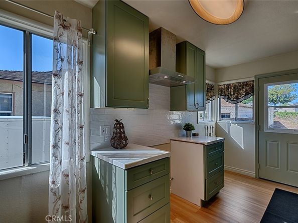 5839 Faculty, Lakewood CA 90712