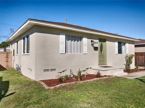 5839 Faculty, Lakewood CA 90712