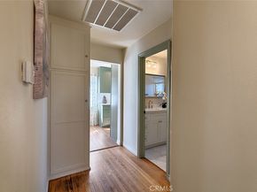 5839 Faculty, Lakewood CA 90712
