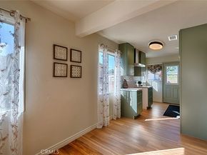 5839 Faculty, Lakewood CA 90712