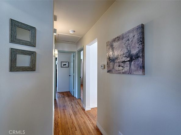 5839 Faculty, Lakewood CA 90712