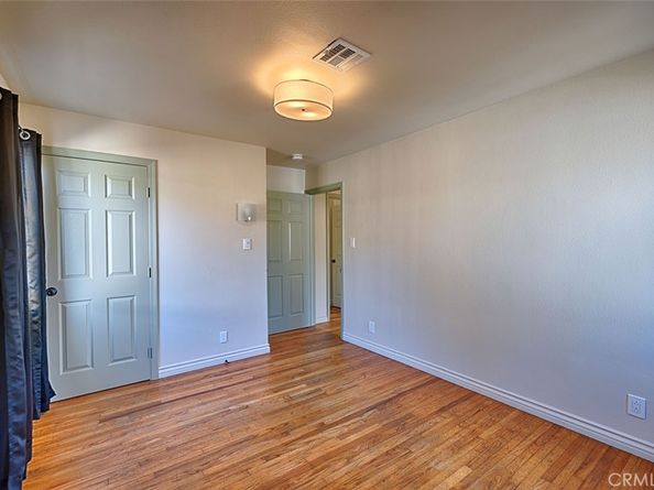 5839 Faculty, Lakewood CA 90712