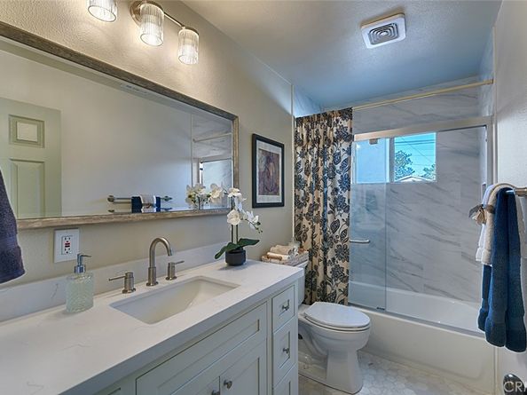 5839 Faculty, Lakewood CA 90712