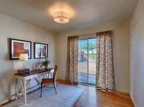 5839 Faculty, Lakewood CA 90712
