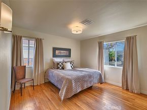 5839 Faculty, Lakewood CA 90712