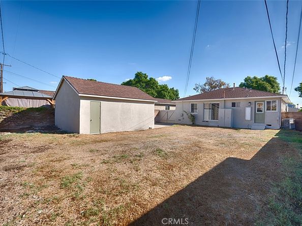5839 Faculty, Lakewood CA 90712