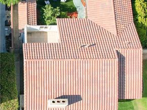 2525 E Ocean Boulevard, Long Beach CA 90803