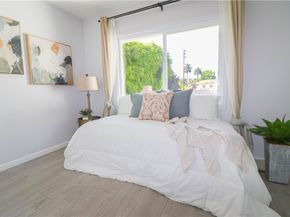 2525 E Ocean Boulevard, Long Beach CA 90803