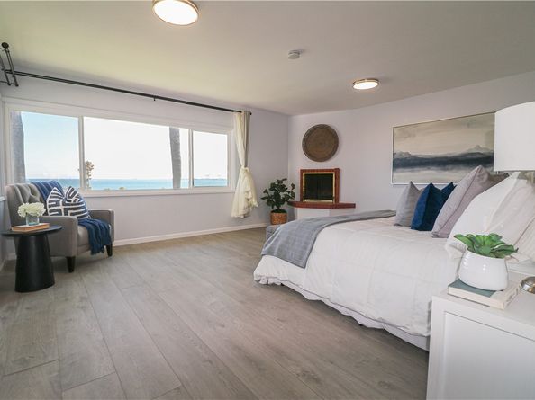 2525 E Ocean Boulevard, Long Beach CA 90803
